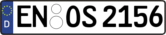 EN-OS2156