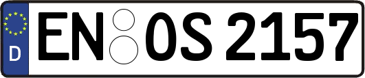 EN-OS2157