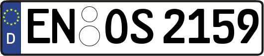 EN-OS2159