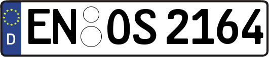 EN-OS2164