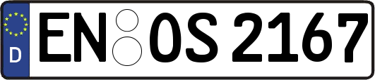 EN-OS2167