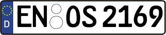 EN-OS2169