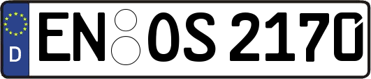 EN-OS2170