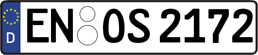 EN-OS2172