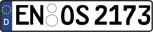 EN-OS2173