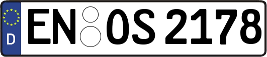 EN-OS2178