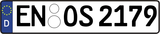 EN-OS2179
