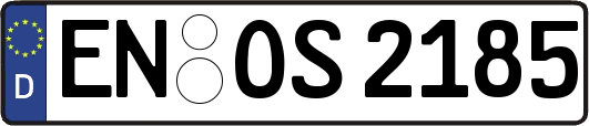 EN-OS2185