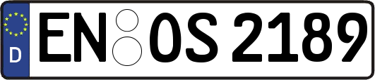 EN-OS2189