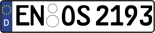 EN-OS2193