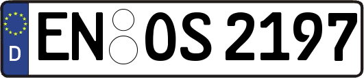 EN-OS2197