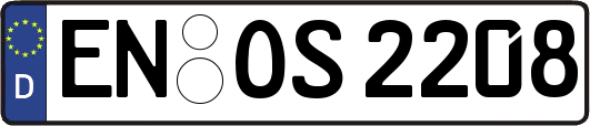 EN-OS2208