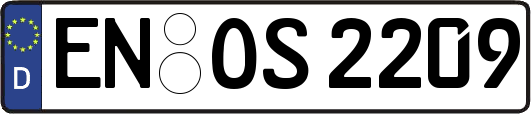 EN-OS2209