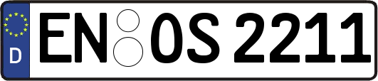 EN-OS2211