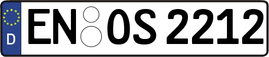 EN-OS2212