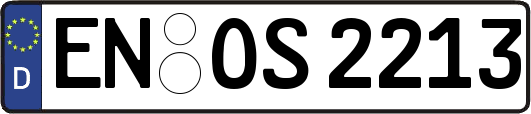 EN-OS2213