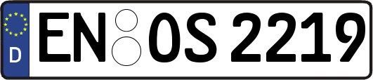EN-OS2219