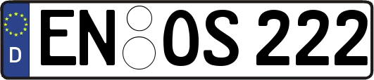 EN-OS222