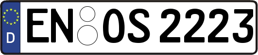 EN-OS2223
