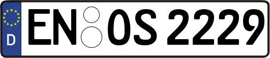 EN-OS2229