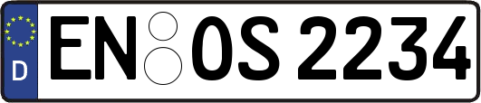 EN-OS2234