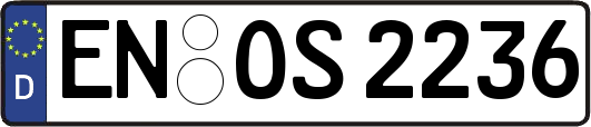 EN-OS2236
