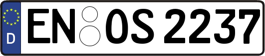 EN-OS2237