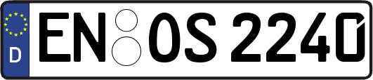 EN-OS2240