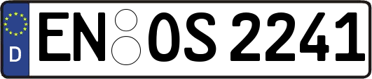 EN-OS2241