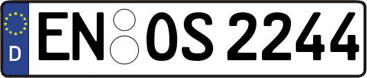 EN-OS2244