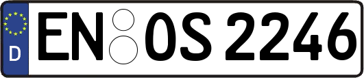EN-OS2246