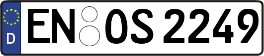 EN-OS2249