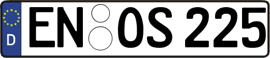 EN-OS225