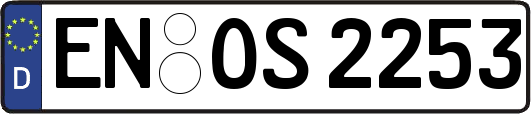 EN-OS2253