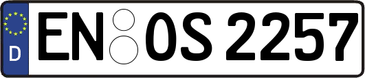 EN-OS2257