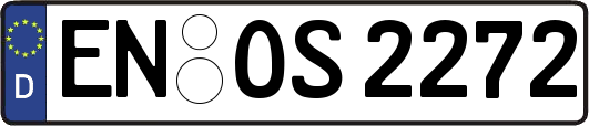 EN-OS2272