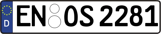 EN-OS2281