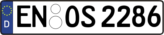 EN-OS2286