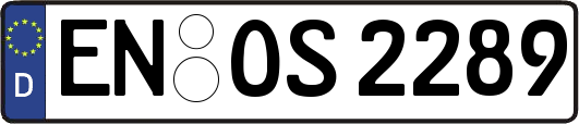 EN-OS2289