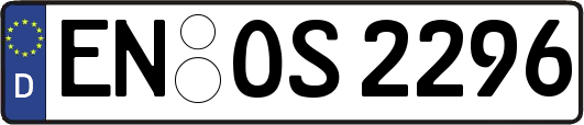 EN-OS2296