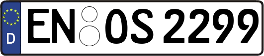 EN-OS2299