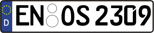 EN-OS2309