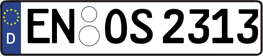 EN-OS2313