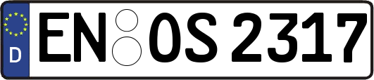 EN-OS2317