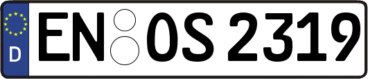 EN-OS2319