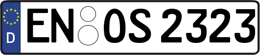 EN-OS2323