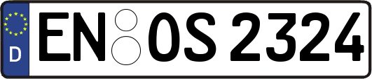 EN-OS2324