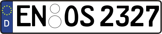 EN-OS2327