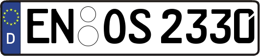 EN-OS2330