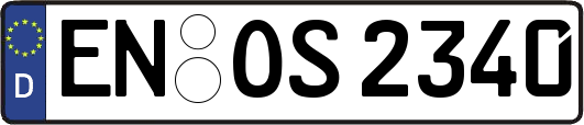 EN-OS2340